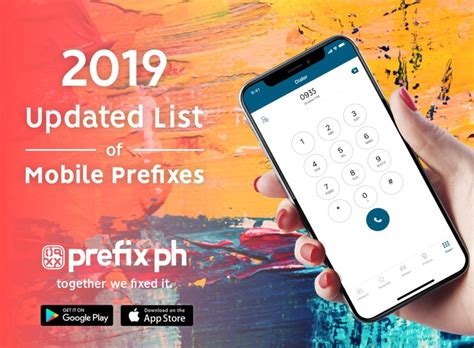 what network is 0967 in the philippines|2019 Updated Complete List of Philippine Mobile Network Prefixes.